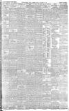 Daily Gazette for Middlesbrough Friday 31 January 1896 Page 3