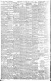 Daily Gazette for Middlesbrough Friday 31 January 1896 Page 4