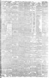 Daily Gazette for Middlesbrough Saturday 29 February 1896 Page 3