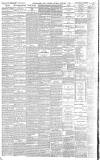 Daily Gazette for Middlesbrough Saturday 29 February 1896 Page 4