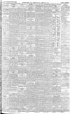 Daily Gazette for Middlesbrough Monday 03 February 1896 Page 3