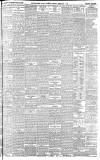 Daily Gazette for Middlesbrough Tuesday 04 February 1896 Page 3