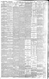 Daily Gazette for Middlesbrough Tuesday 04 February 1896 Page 4