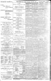 Daily Gazette for Middlesbrough Wednesday 05 February 1896 Page 2