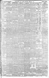 Daily Gazette for Middlesbrough Wednesday 05 February 1896 Page 3