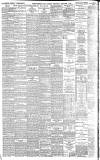 Daily Gazette for Middlesbrough Wednesday 05 February 1896 Page 4