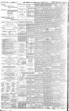 Daily Gazette for Middlesbrough Friday 07 February 1896 Page 2