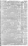 Daily Gazette for Middlesbrough Friday 07 February 1896 Page 3