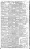 Daily Gazette for Middlesbrough Friday 07 February 1896 Page 4