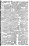 Daily Gazette for Middlesbrough Saturday 08 February 1896 Page 3