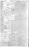 Daily Gazette for Middlesbrough Monday 10 February 1896 Page 2