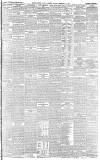 Daily Gazette for Middlesbrough Monday 10 February 1896 Page 3