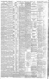 Daily Gazette for Middlesbrough Monday 10 February 1896 Page 4