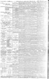 Daily Gazette for Middlesbrough Tuesday 11 February 1896 Page 2