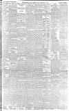 Daily Gazette for Middlesbrough Tuesday 11 February 1896 Page 3