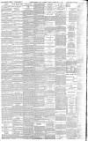 Daily Gazette for Middlesbrough Tuesday 11 February 1896 Page 4