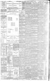 Daily Gazette for Middlesbrough Thursday 13 February 1896 Page 2