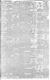 Daily Gazette for Middlesbrough Thursday 13 February 1896 Page 3