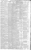 Daily Gazette for Middlesbrough Thursday 13 February 1896 Page 4