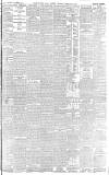 Daily Gazette for Middlesbrough Thursday 20 February 1896 Page 3