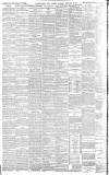 Daily Gazette for Middlesbrough Thursday 20 February 1896 Page 4