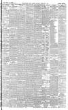Daily Gazette for Middlesbrough Saturday 22 February 1896 Page 3
