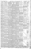 Daily Gazette for Middlesbrough Saturday 22 February 1896 Page 4