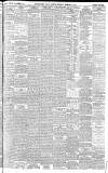 Daily Gazette for Middlesbrough Thursday 27 February 1896 Page 3