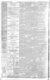 Daily Gazette for Middlesbrough Friday 28 February 1896 Page 2