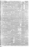 Daily Gazette for Middlesbrough Friday 28 February 1896 Page 3