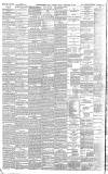 Daily Gazette for Middlesbrough Friday 28 February 1896 Page 4
