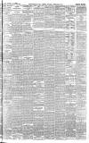 Daily Gazette for Middlesbrough Saturday 29 February 1896 Page 3