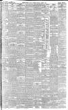 Daily Gazette for Middlesbrough Tuesday 03 March 1896 Page 3