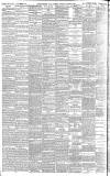 Daily Gazette for Middlesbrough Tuesday 03 March 1896 Page 4