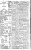 Daily Gazette for Middlesbrough Thursday 05 March 1896 Page 2