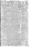 Daily Gazette for Middlesbrough Thursday 05 March 1896 Page 3