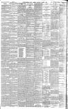 Daily Gazette for Middlesbrough Thursday 05 March 1896 Page 4
