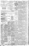 Daily Gazette for Middlesbrough Saturday 07 March 1896 Page 2