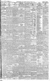 Daily Gazette for Middlesbrough Saturday 07 March 1896 Page 3