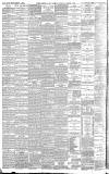 Daily Gazette for Middlesbrough Saturday 07 March 1896 Page 4