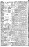 Daily Gazette for Middlesbrough Tuesday 10 March 1896 Page 2