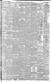 Daily Gazette for Middlesbrough Tuesday 10 March 1896 Page 3