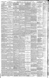 Daily Gazette for Middlesbrough Tuesday 10 March 1896 Page 4