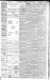 Daily Gazette for Middlesbrough Wednesday 11 March 1896 Page 2