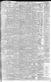 Daily Gazette for Middlesbrough Wednesday 11 March 1896 Page 3