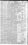 Daily Gazette for Middlesbrough Wednesday 11 March 1896 Page 4