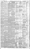 Daily Gazette for Middlesbrough Saturday 14 March 1896 Page 4