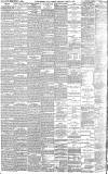 Daily Gazette for Middlesbrough Saturday 21 March 1896 Page 4
