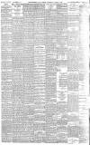 Daily Gazette for Middlesbrough Wednesday 25 March 1896 Page 4