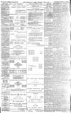Daily Gazette for Middlesbrough Wednesday 01 April 1896 Page 2